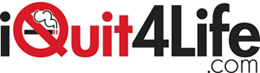 I Quit 4 Life